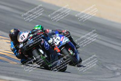 media/Mar-22-2025-CVMA (Sat) [[462c0ffedb]]/Race 12-Supersport Middleweight/